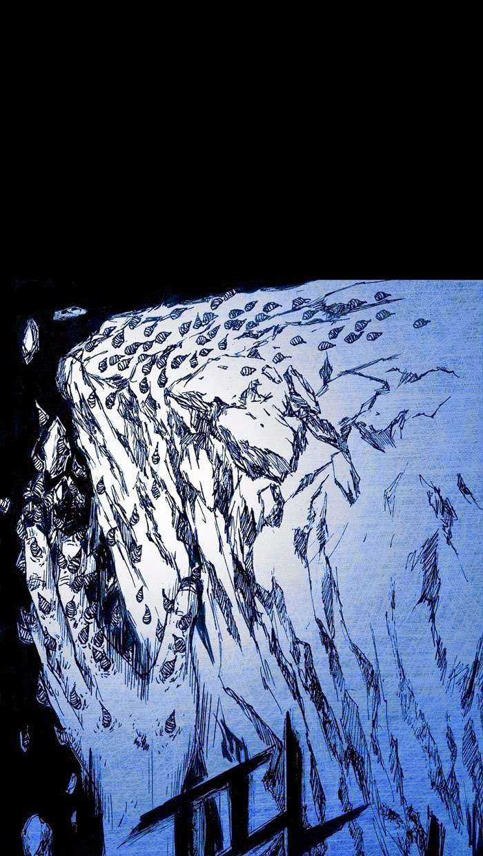 Distant Sky 1 - Chapter 4 - Trang 100