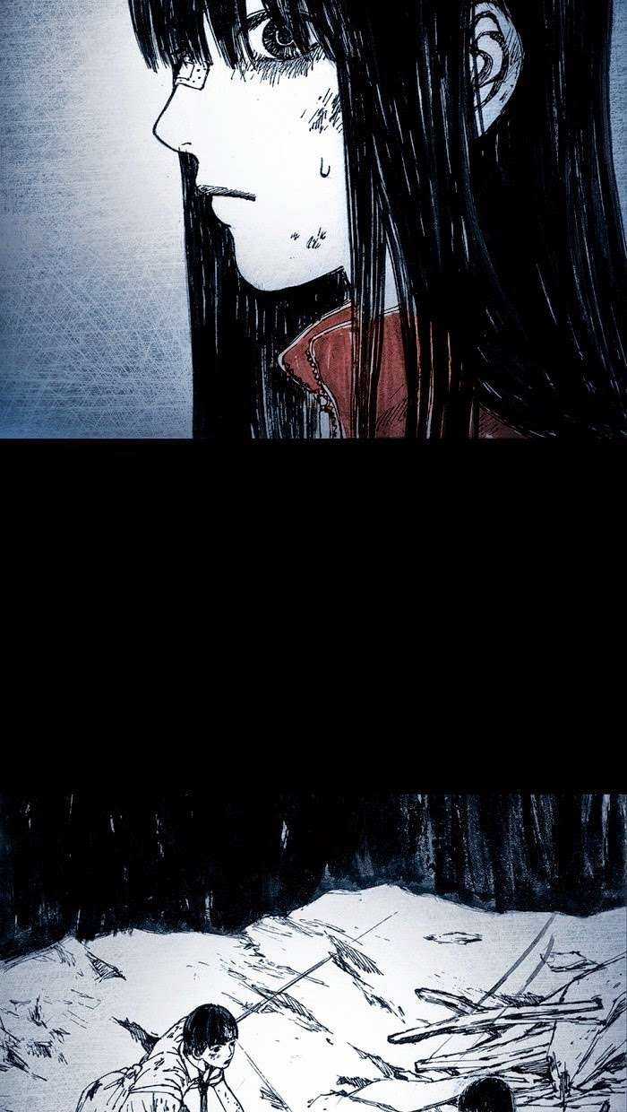 Distant Sky 1 - Chapter 5 - Trang 13