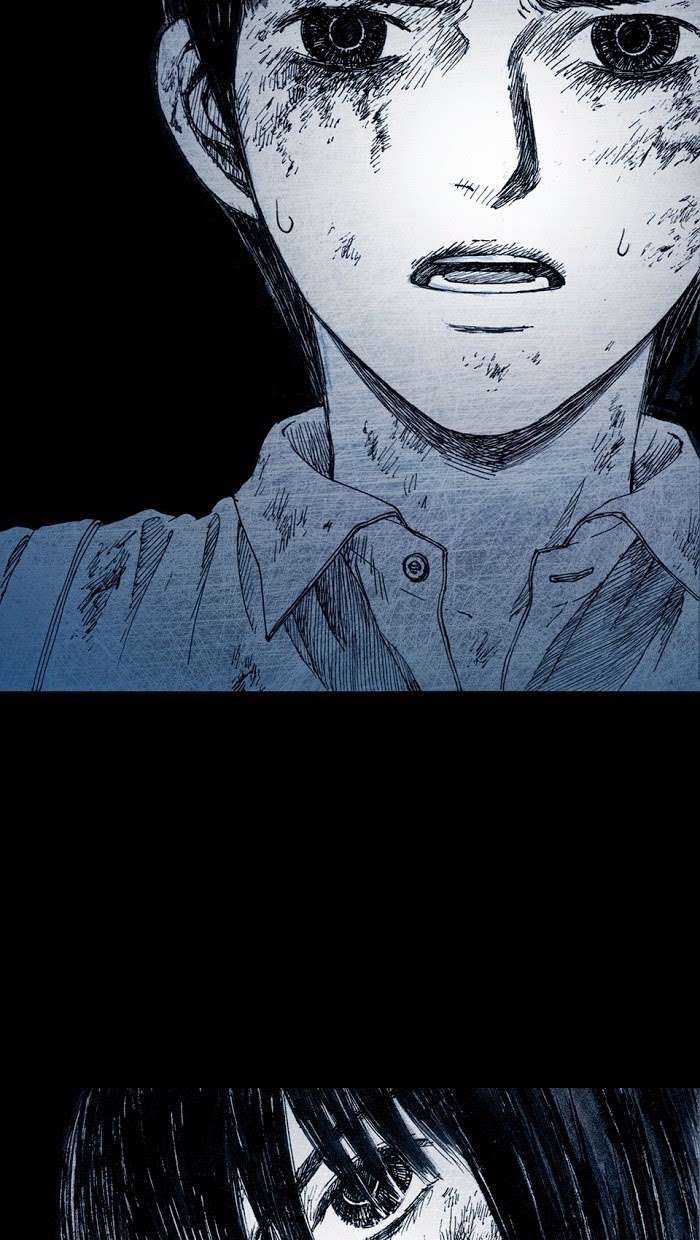 Distant Sky 1 - Chapter 5 - Trang 18