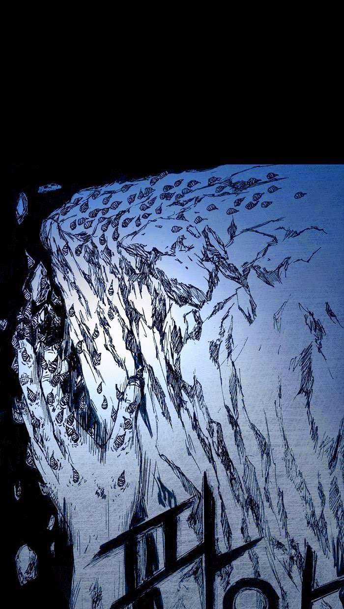 Distant Sky 1 - Chapter 5 - Trang 3