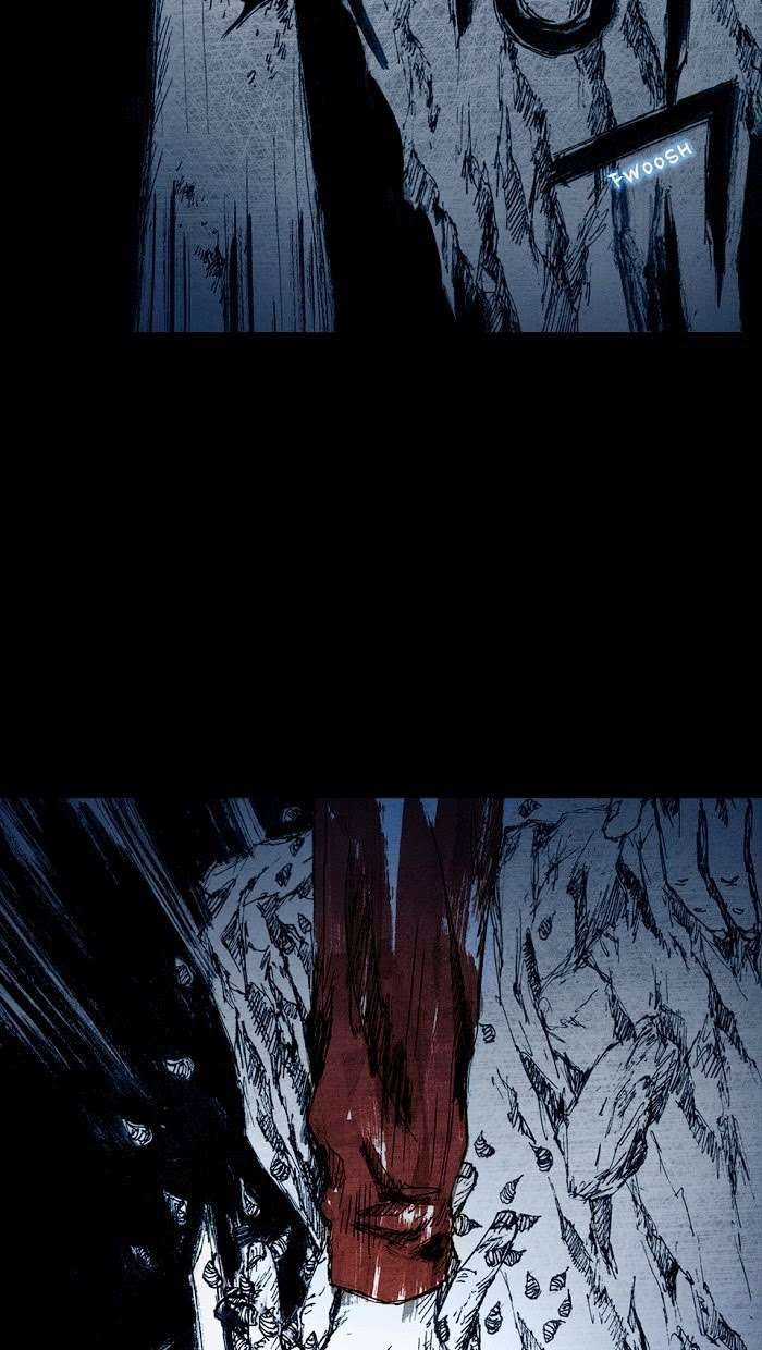 Distant Sky 1 - Chapter 5 - Trang 4