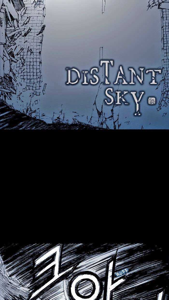 Distant Sky 1 - Chapter 5 - Trang 35