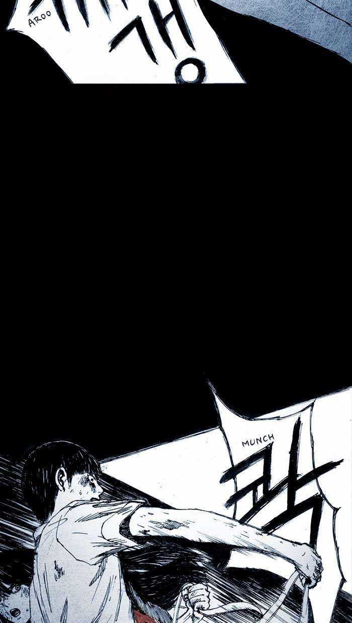 Distant Sky 1 - Chapter 5 - Trang 38