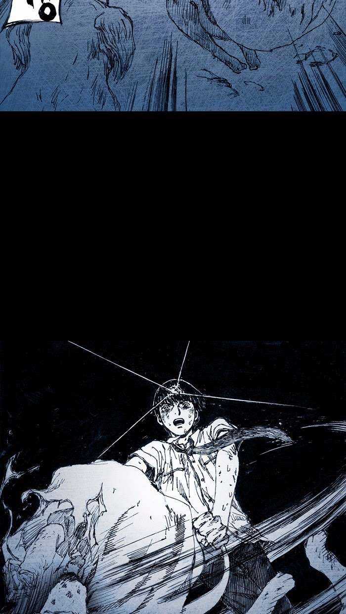 Distant Sky 1 - Chapter 5 - Trang 42