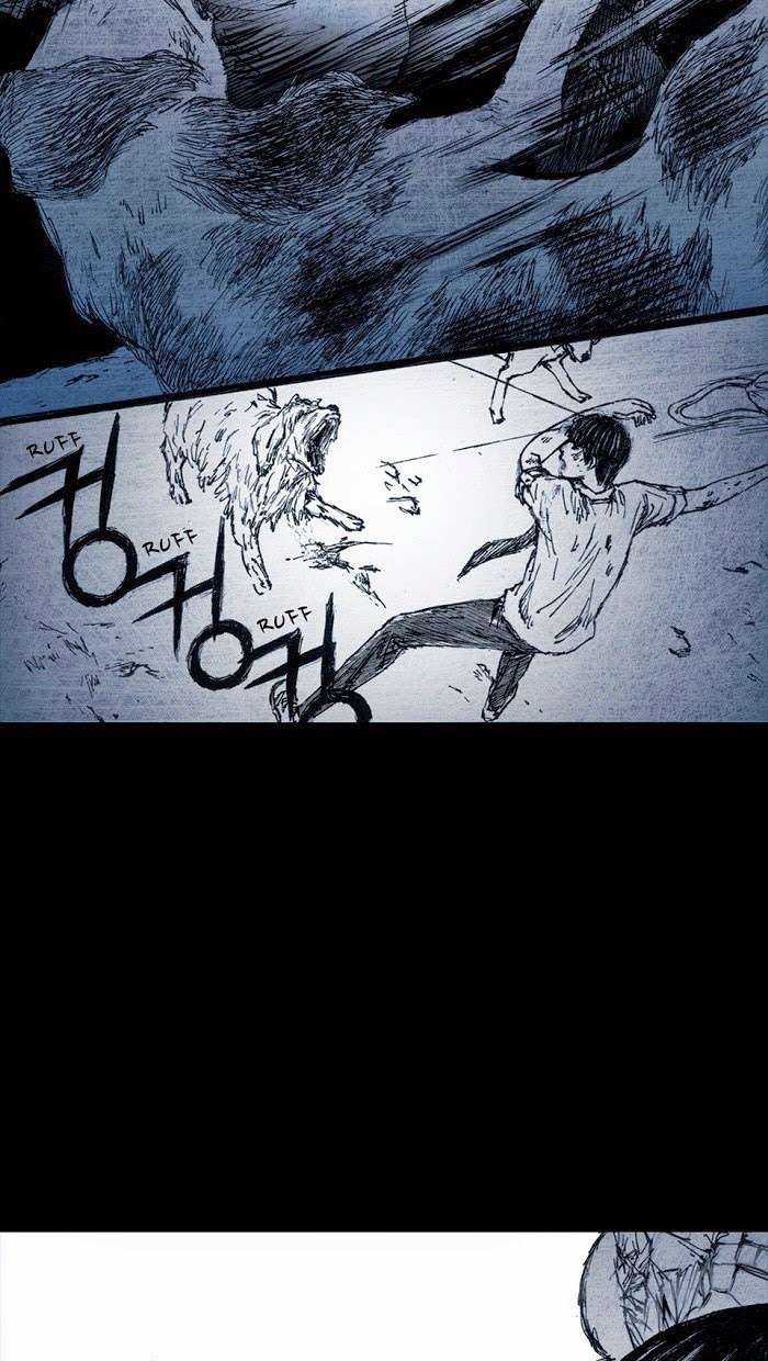 Distant Sky 1 - Chapter 5 - Trang 43