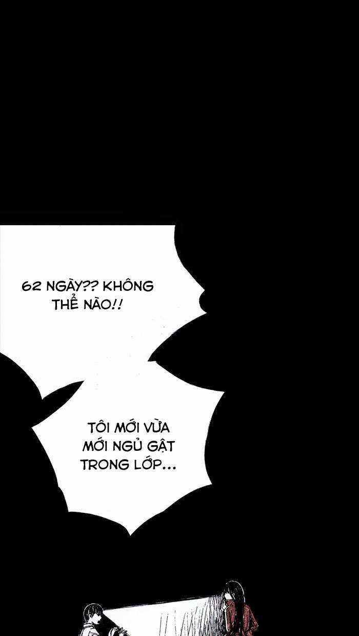 Distant Sky 1 - Chapter 5 - Trang 59