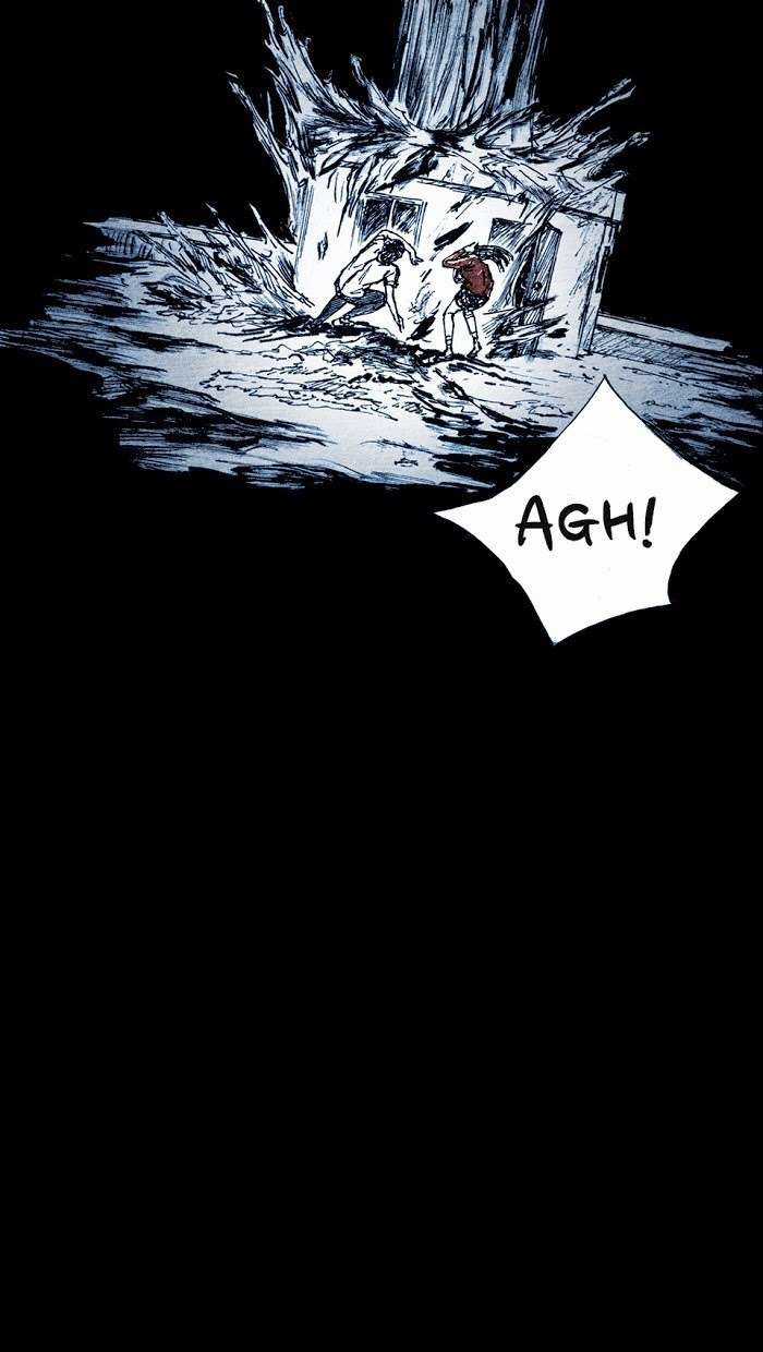 Distant Sky 1 - Chapter 5 - Trang 65