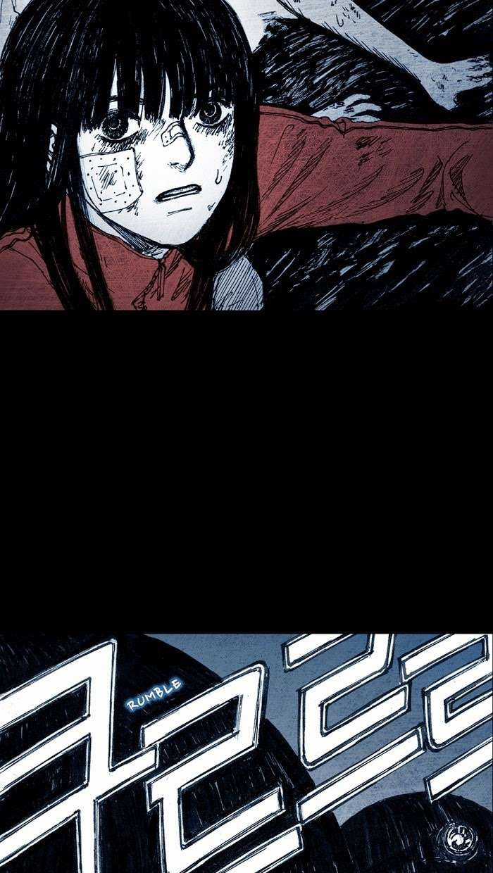 Distant Sky 1 - Chapter 5 - Trang 68