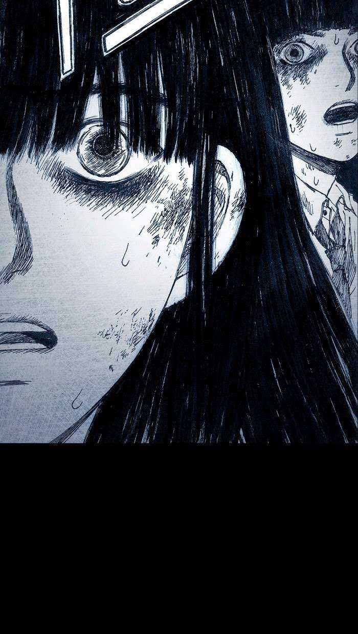 Distant Sky 1 - Chapter 5 - Trang 69