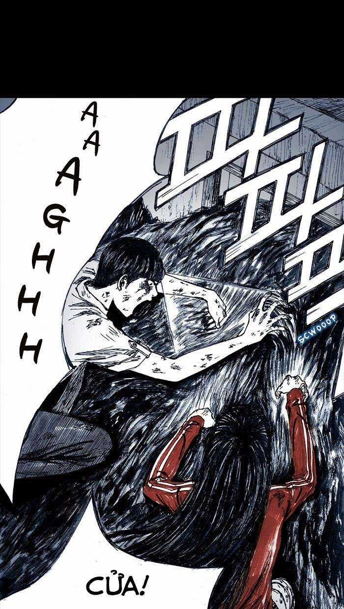 Distant Sky 1 - Chapter 5 - Trang 74