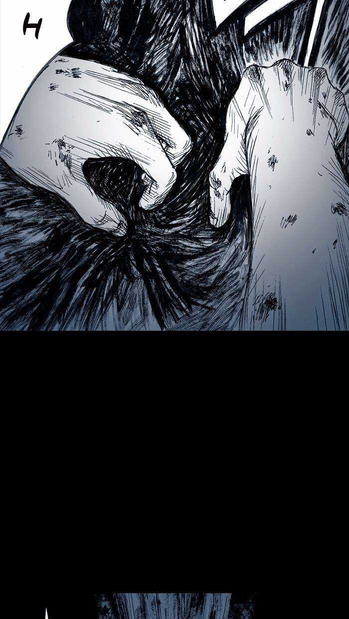 Distant Sky 1 - Chapter 5 - Trang 76