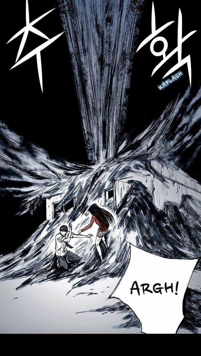 Distant Sky 1 - Chapter 5 - Trang 77