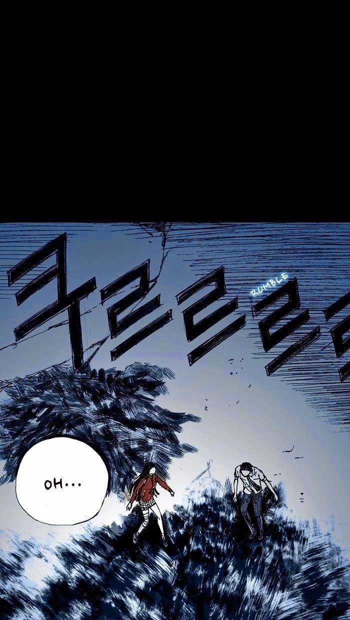 Distant Sky 1 - Chapter 5 - Trang 78