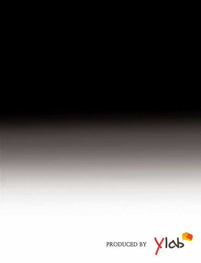 Distant Sky 1 - Chapter 5 - Trang 81