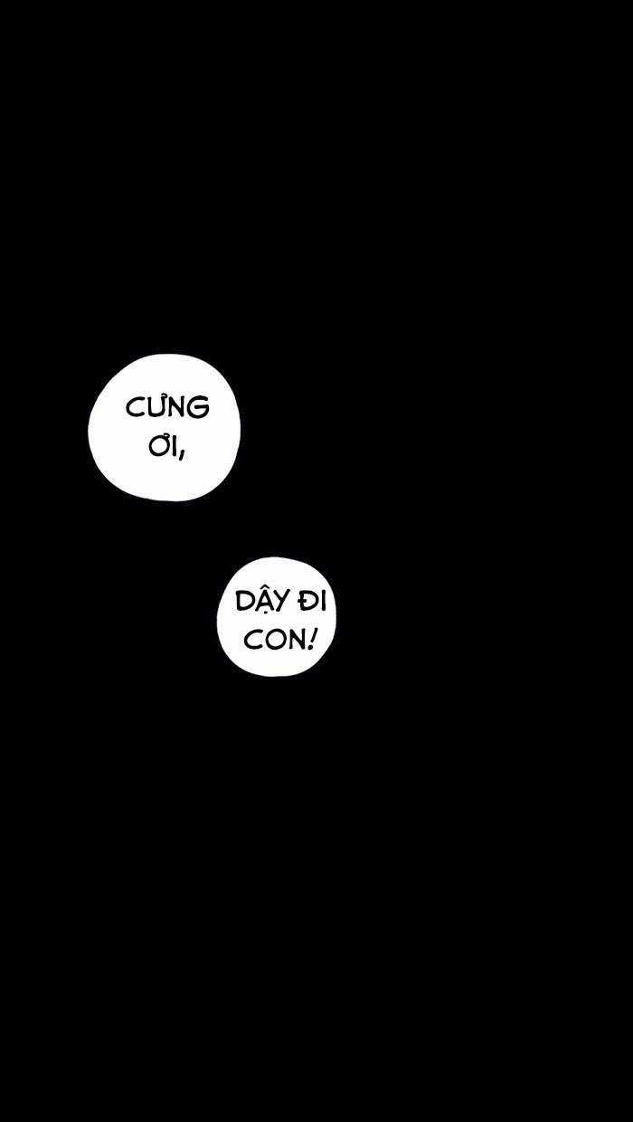 Distant Sky 1 - Chapter 6 - Trang 12