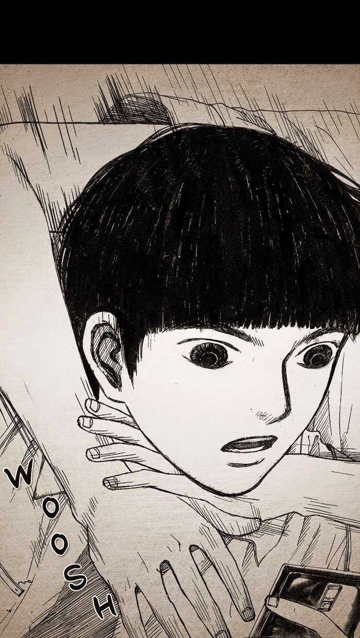 Distant Sky 1 - Chapter 6 - Trang 17