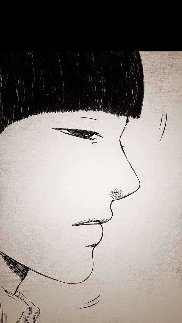 Distant Sky 1 - Chapter 6 - Trang 25