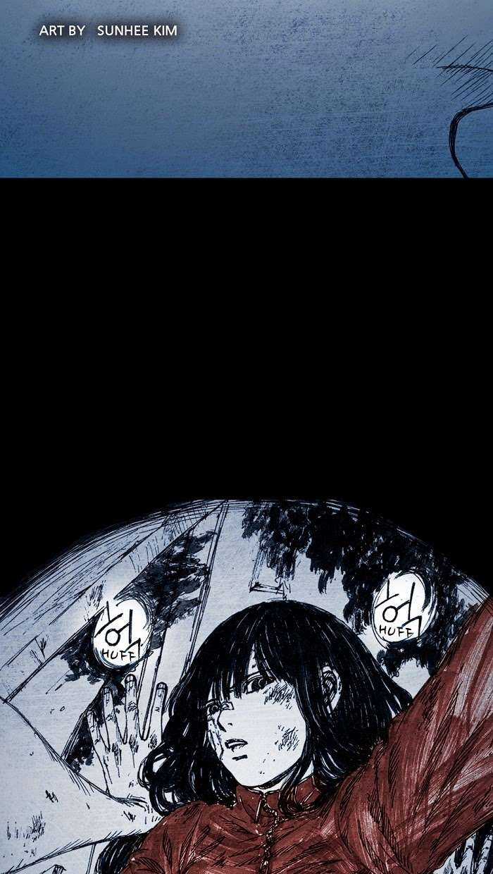 Distant Sky 1 - Chapter 6 - Trang 30