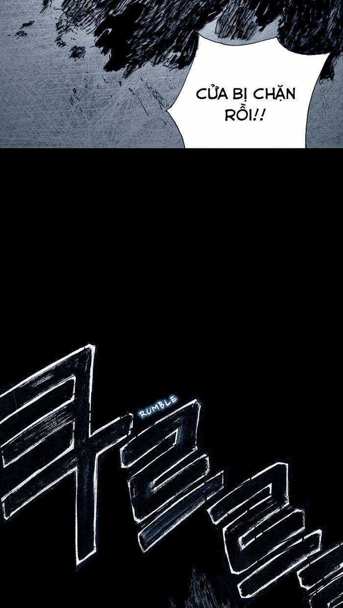 Distant Sky 1 - Chapter 6 - Trang 4