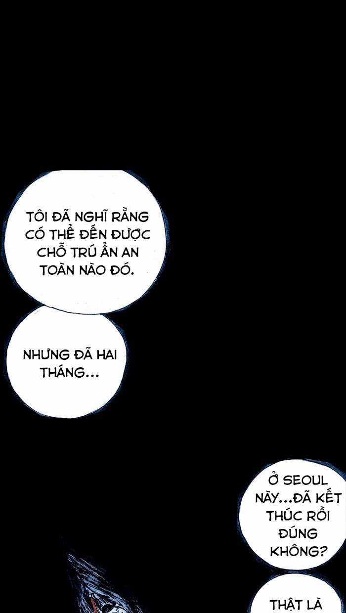 Distant Sky 1 - Chapter 6 - Trang 45