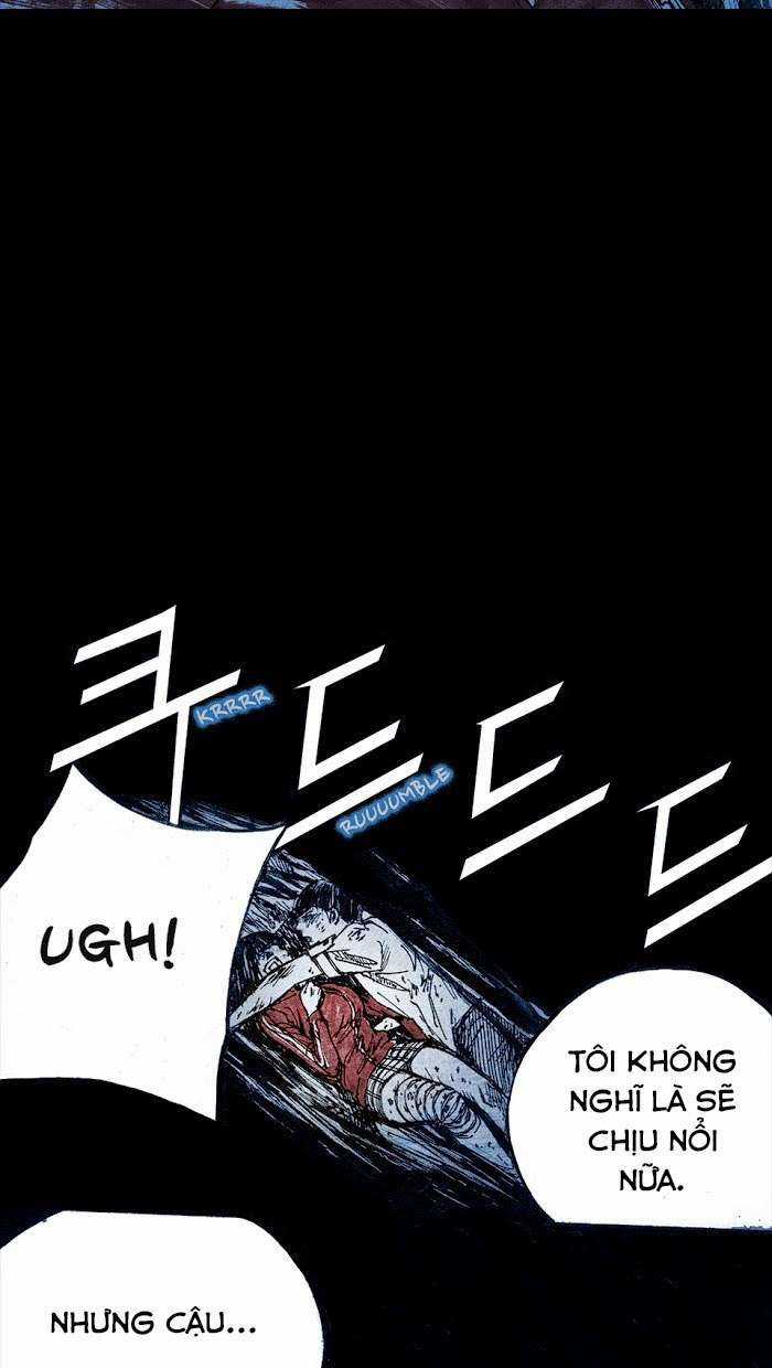 Distant Sky 1 - Chapter 6 - Trang 49