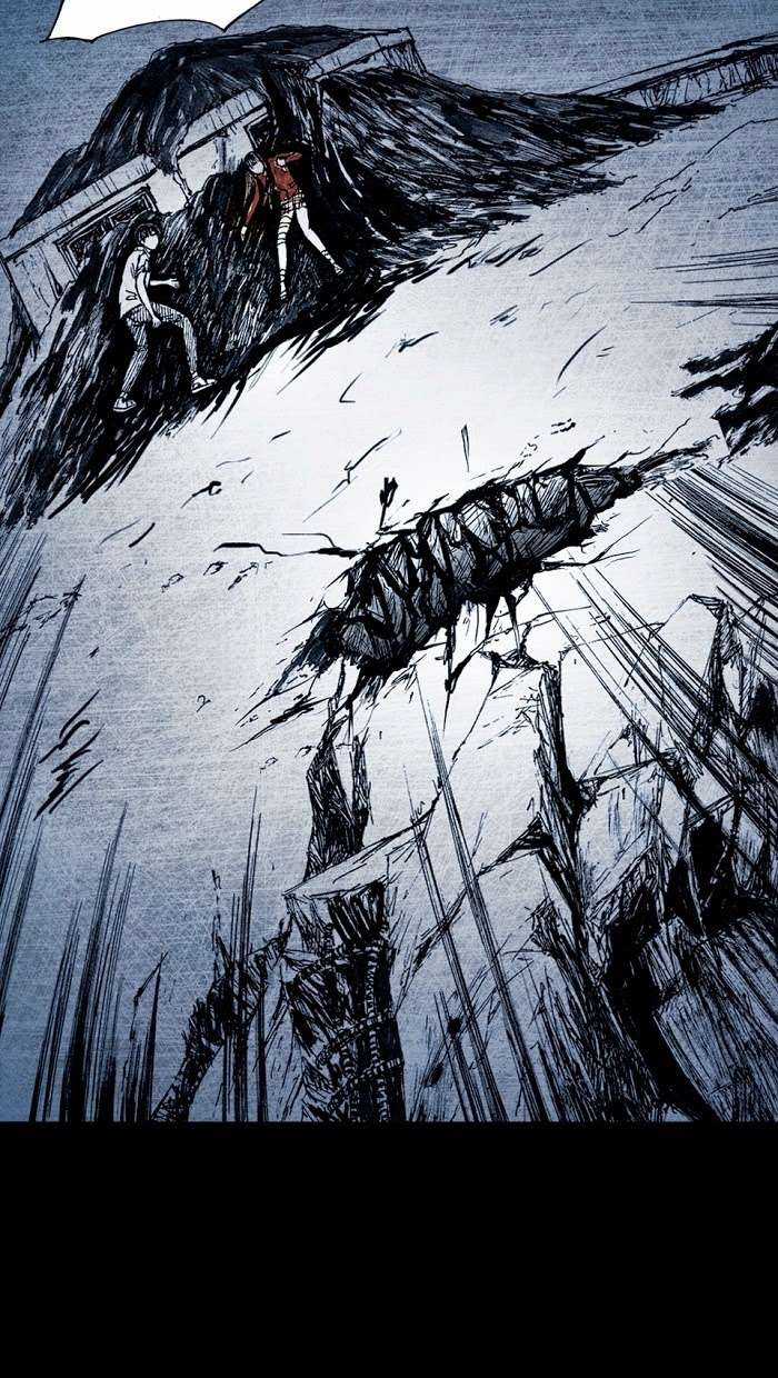 Distant Sky 1 - Chapter 6 - Trang 6