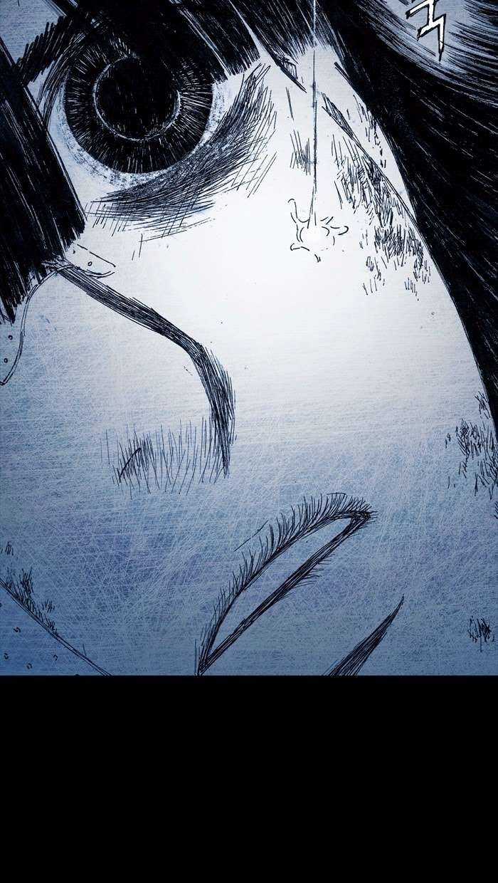 Distant Sky 1 - Chapter 6 - Trang 51