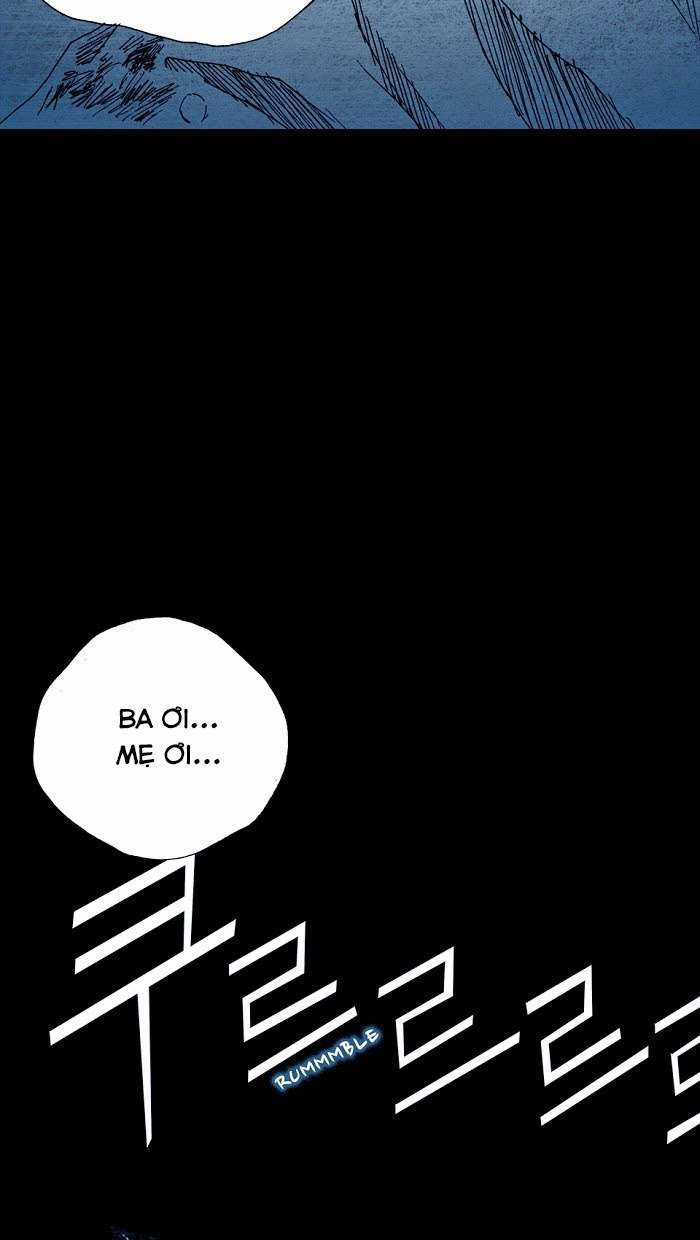 Distant Sky 1 - Chapter 6 - Trang 53