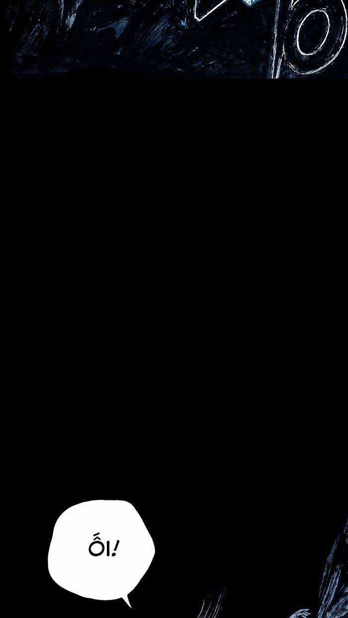 Distant Sky 1 - Chapter 6 - Trang 61