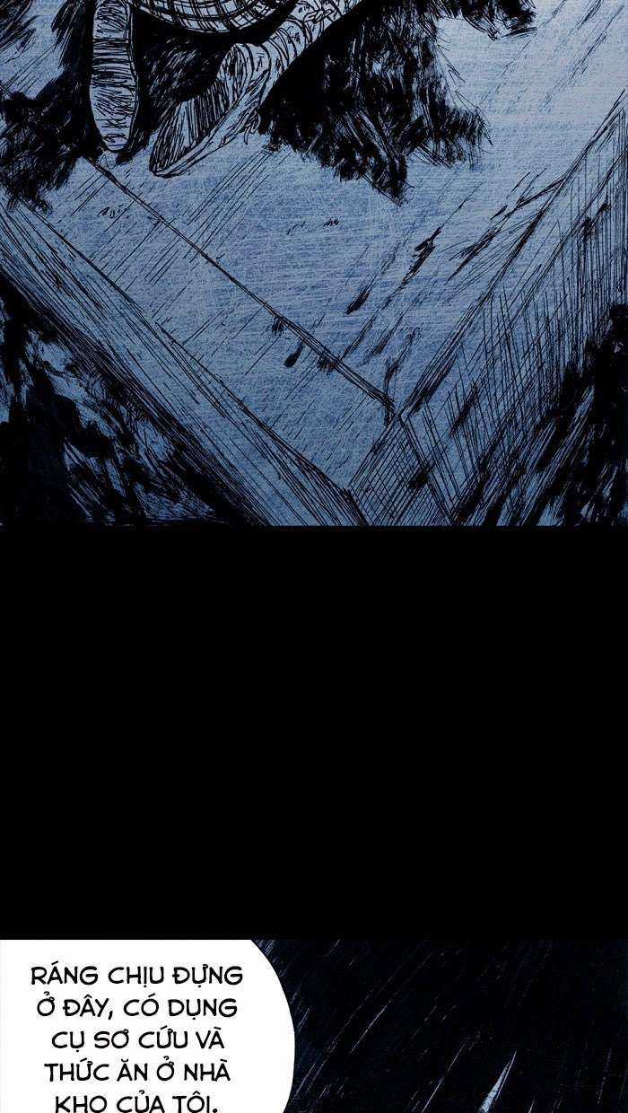 Distant Sky 1 - Chapter 6 - Trang 66