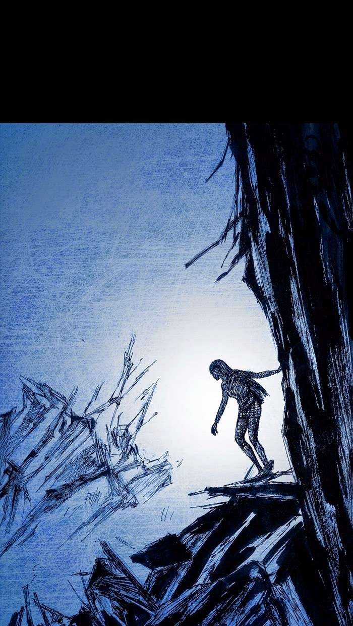 Distant Sky 1 - Chapter 6 - Trang 68