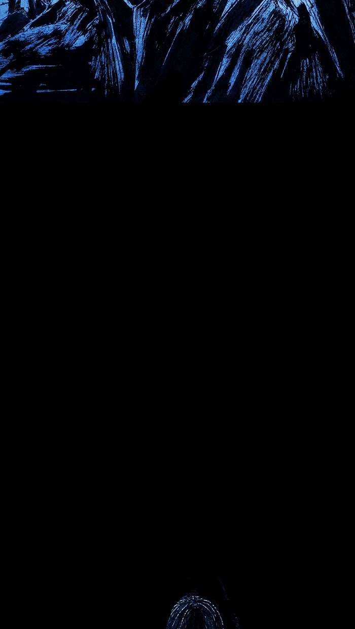 Distant Sky 1 - Chapter 6 - Trang 69