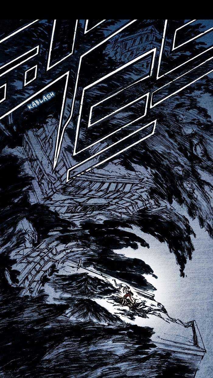 Distant Sky 1 - Chapter 6 - Trang 8