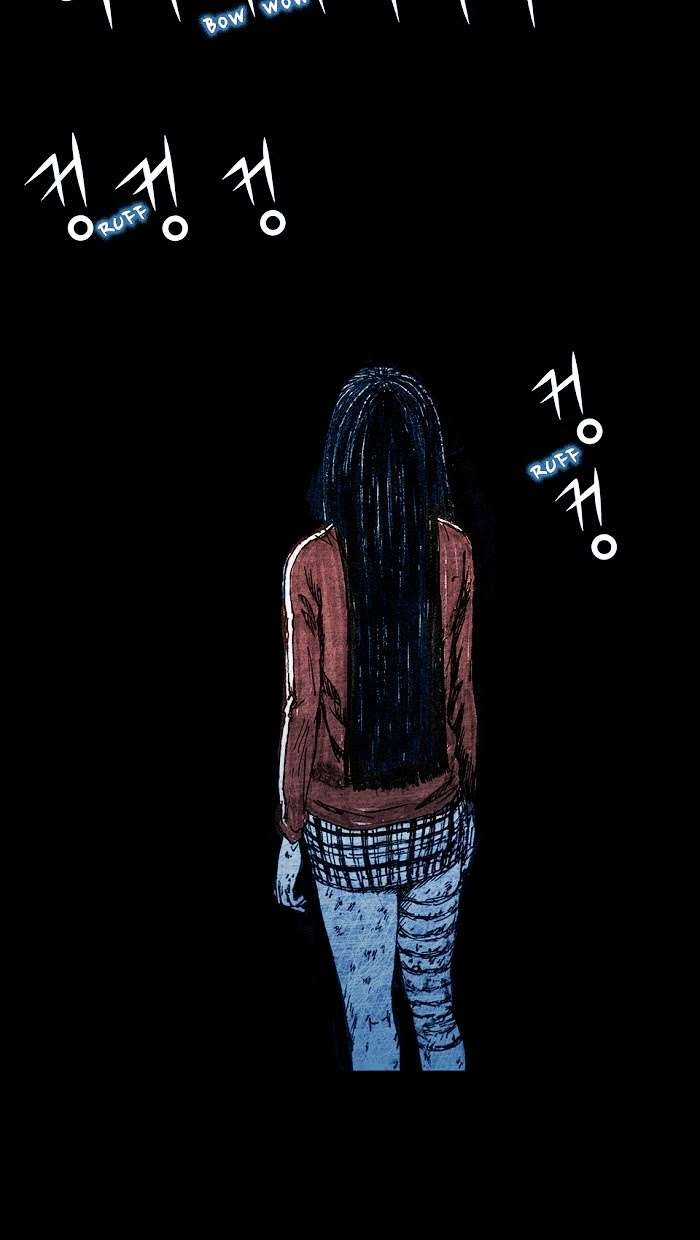 Distant Sky 1 - Chapter 6 - Trang 71