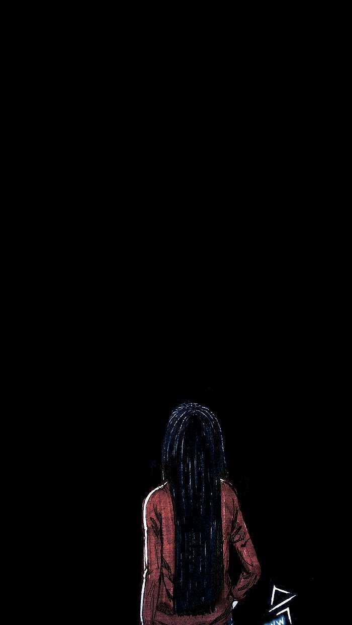 Distant Sky 1 - Chapter 6 - Trang 72