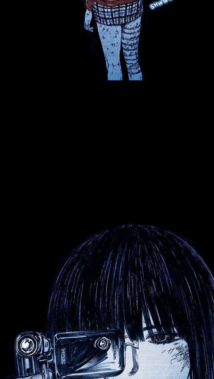 Distant Sky 1 - Chapter 6 - Trang 73