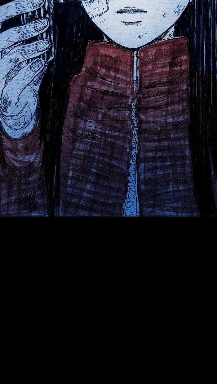 Distant Sky 1 - Chapter 6 - Trang 74