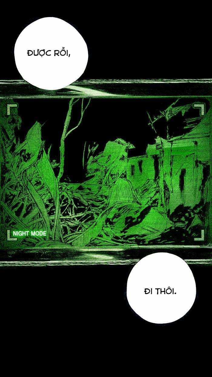 Distant Sky 1 - Chapter 6 - Trang 75