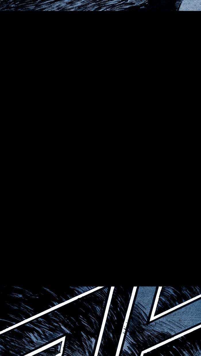 Distant Sky 1 - Chapter 6 - Trang 9