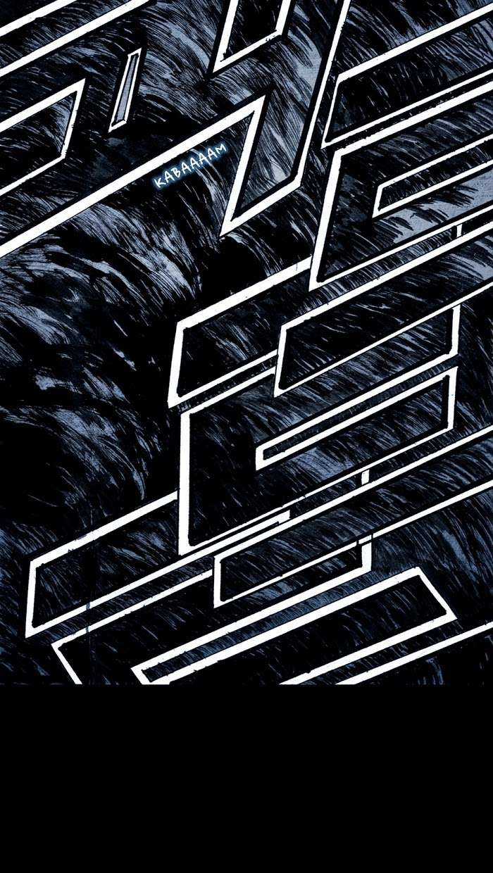 Distant Sky 1 - Chapter 6 - Trang 10