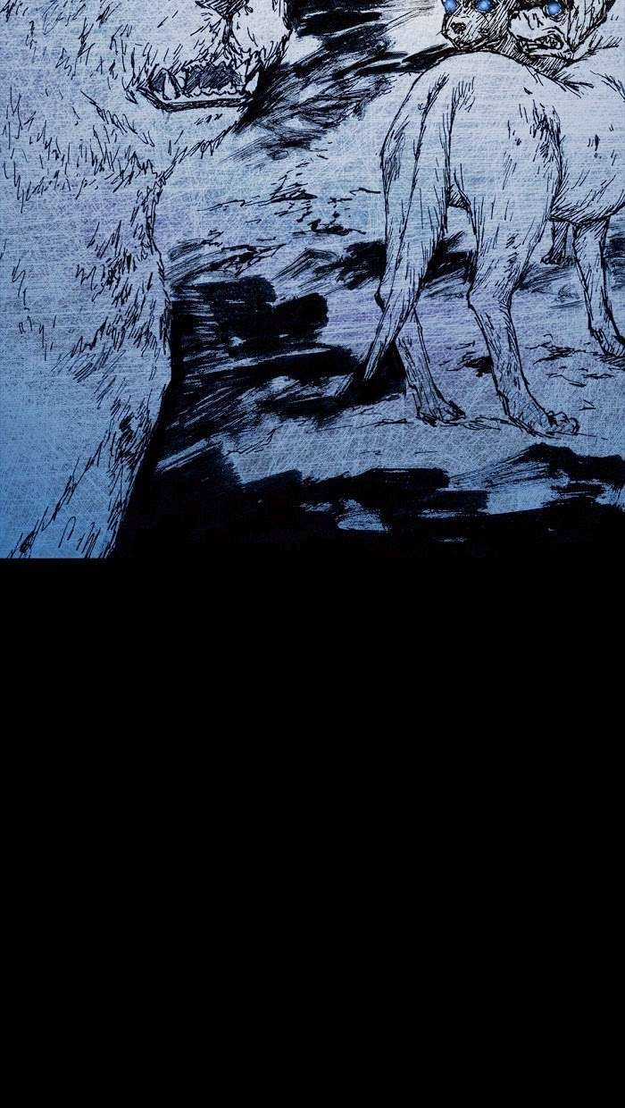 Distant Sky 1 - Chapter 7 - Trang 15