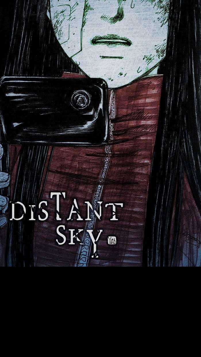 Distant Sky 1 - Chapter 7 - Trang 20