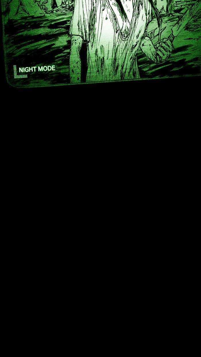 Distant Sky 1 - Chapter 7 - Trang 27