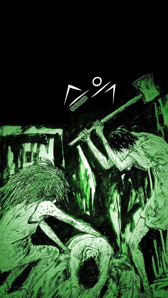 Distant Sky 1 - Chapter 7 - Trang 29