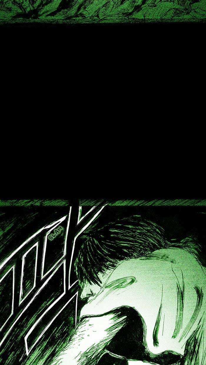 Distant Sky 1 - Chapter 7 - Trang 30