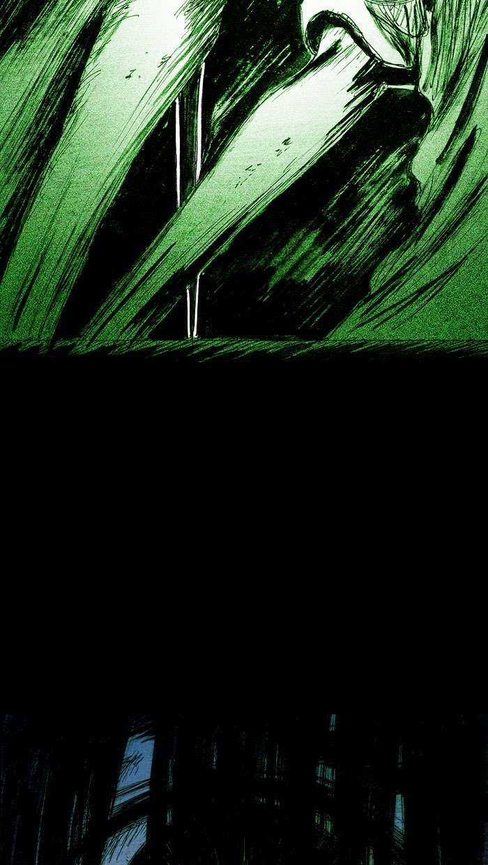 Distant Sky 1 - Chapter 7 - Trang 31