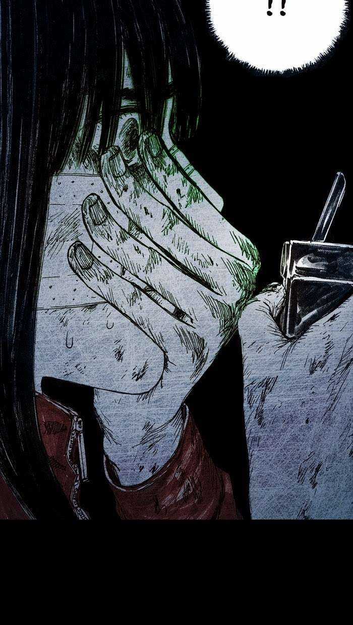 Distant Sky 1 - Chapter 7 - Trang 36