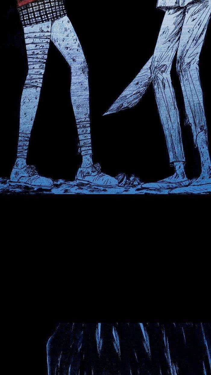 Distant Sky 1 - Chapter 7 - Trang 43