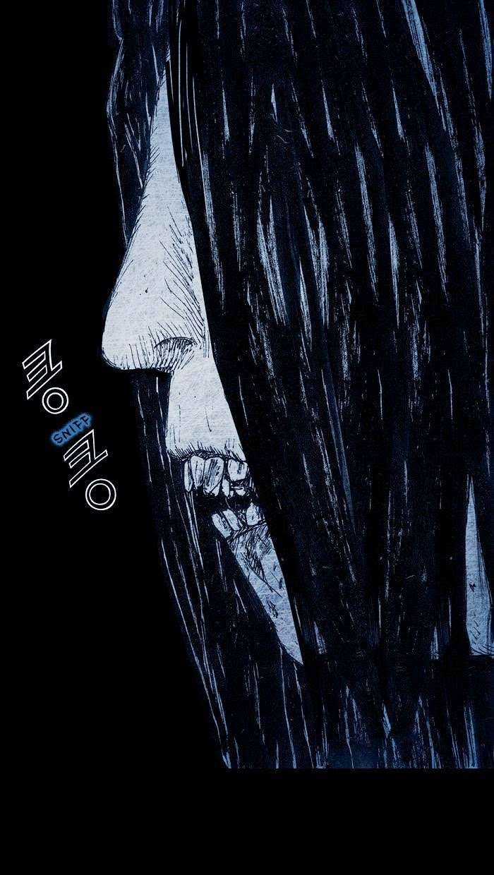 Distant Sky 1 - Chapter 7 - Trang 44