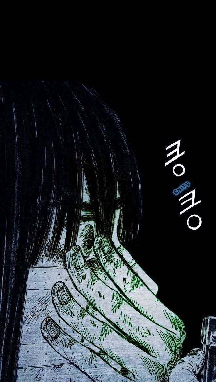 Distant Sky 1 - Chapter 7 - Trang 45